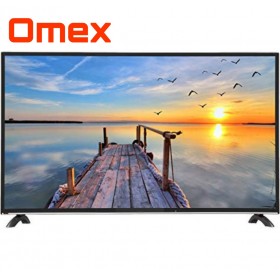 106 CM 40 INCH  RESOLUTION 1920Ã—1080P HD LED TV 2HDMI/2USB/VGA/AV/TV/SD INPUT